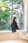 강릉애진심