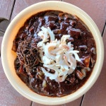 마라도별장식당