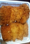 유생촌 군산점