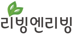 서우