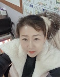 대흥공인중개사사무소
