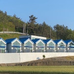 자은의언덕 풀빌라펜션