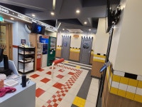 G르Go코인노래연습장