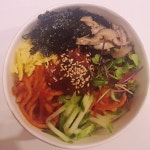 유생촌 군산점