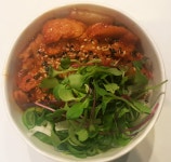 유생촌 군산점