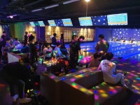RS볼링장
