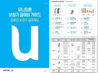 히든보청기 인천김포지사