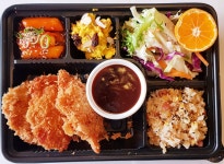 유생촌 군산점
