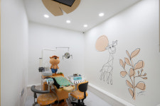 참조은치과병원