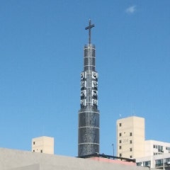 예일교회