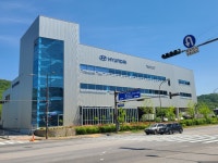 블루핸즈 별내현대서비스