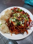 조개조