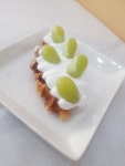 크로몽쥬르