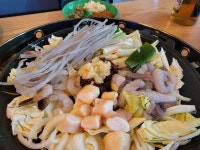 조개조