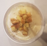 유생촌 군산점