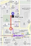 랩헌드레드