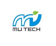 뮤테크