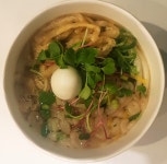 유생촌 군산점