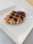 크로몽쥬르
