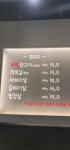 마약생고기