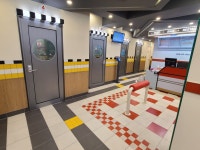 G르Go코인노래연습장