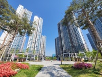 미래부동산공인중개사사무소