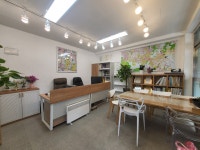 정원공인중개사사무소