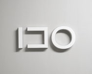 이도디자인