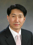 달성그룹부동산중개사무소