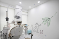 참조은치과병원