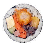 오늘애김밥 구리인창점