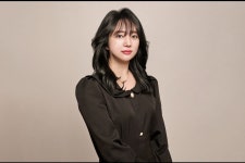 이은헤어김해내 | 이은헤어에스테틱
