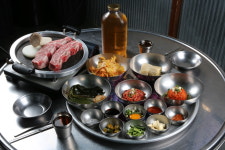 소제이 서울본점
