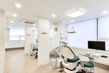 연세패밀리치과의원