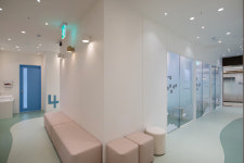 참조은치과병원