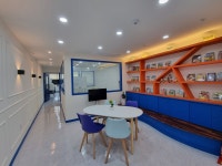 헤럴드영어교습소