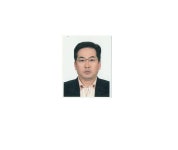 코스비행정사사무소