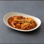 찐 충무&꼬마김밥