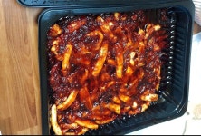 연탄일번지