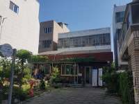 꿈꾸는고래작은도서관