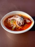 차이나북경