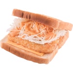 쏘자토스트&핫도그 부개점