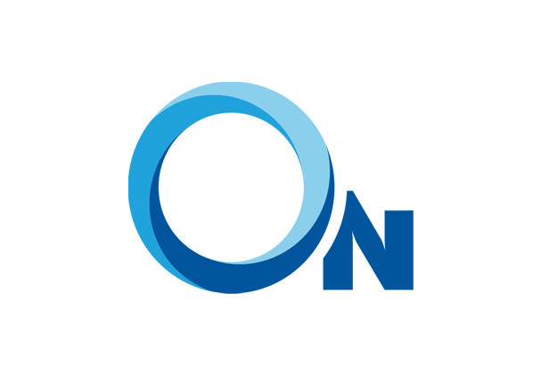 세무법인 오늘 서대구지사