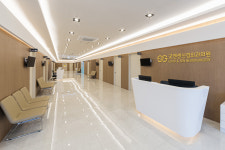 굿앤센신경외과신경과내과의원