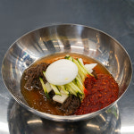 남영소금구이
