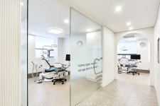 연세패밀리치과의원