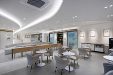 참조은치과병원