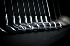 골프닥터 골프피팅센터