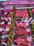 신영축산물직거래장터