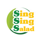 싱싱샐러드 원주점